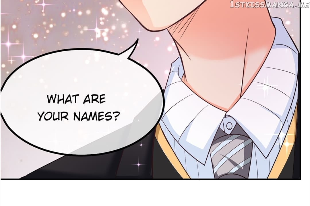 Counter-Attack of a Pregnant Actress chapter 18 - page 67
