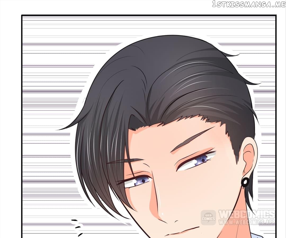 Counter-Attack of a Pregnant Actress chapter 18 - page 70