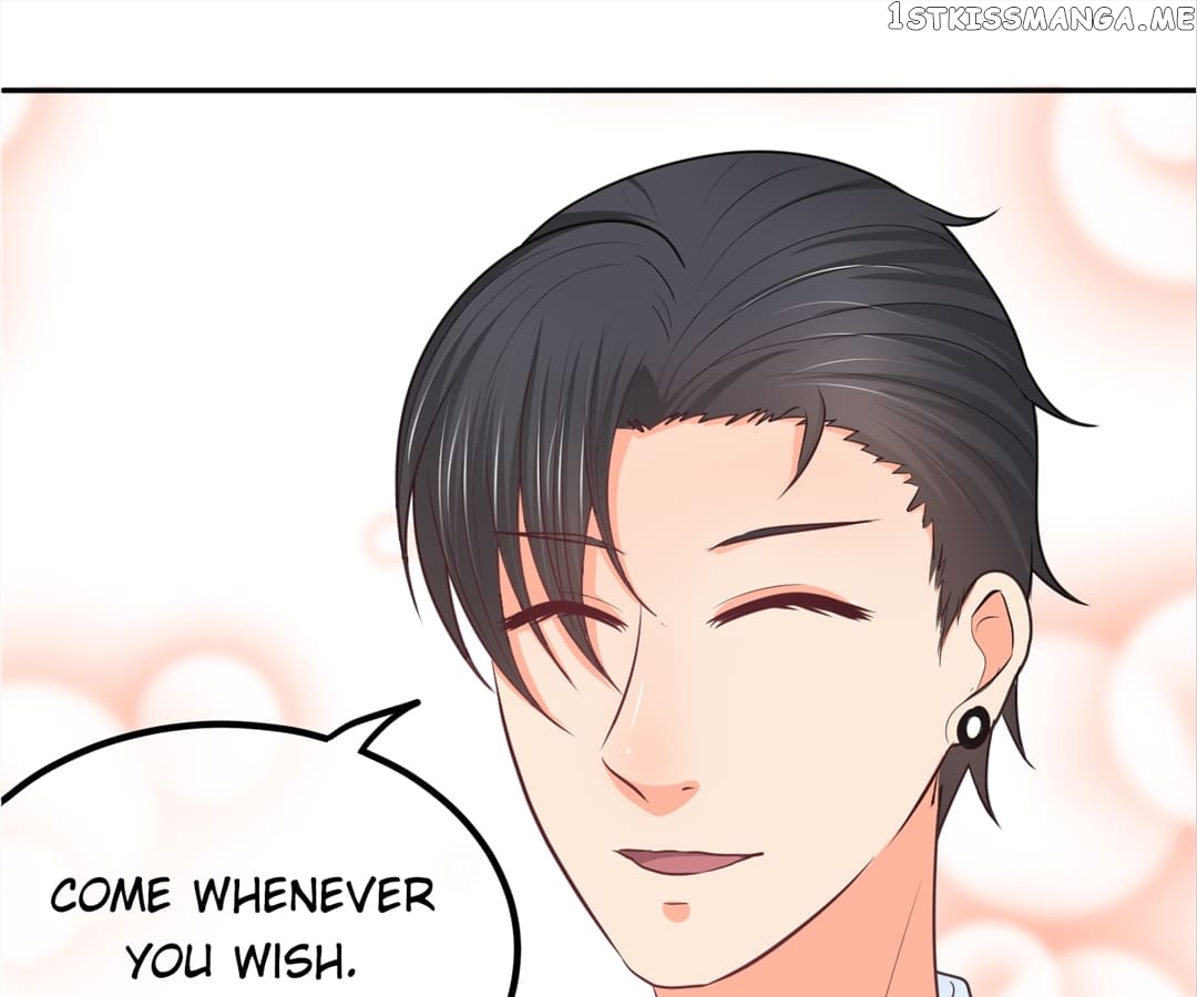 Counter-Attack of a Pregnant Actress chapter 18 - page 76