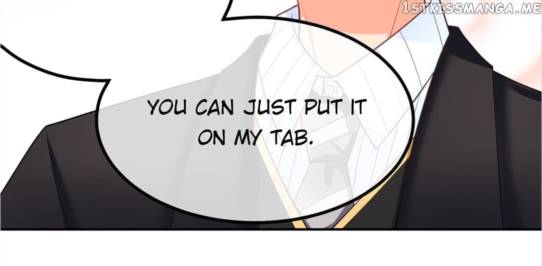 Counter-Attack of a Pregnant Actress chapter 18 - page 77