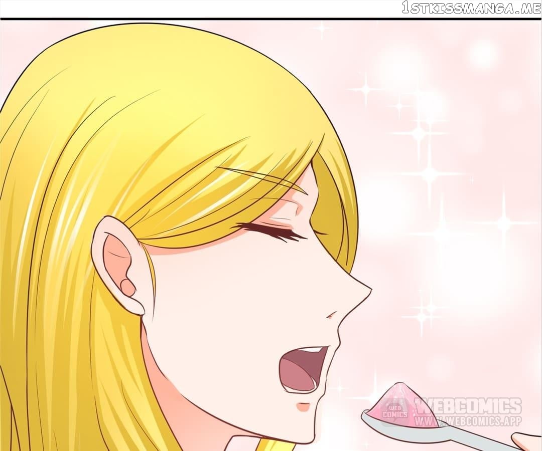 Counter-Attack of a Pregnant Actress chapter 18 - page 90