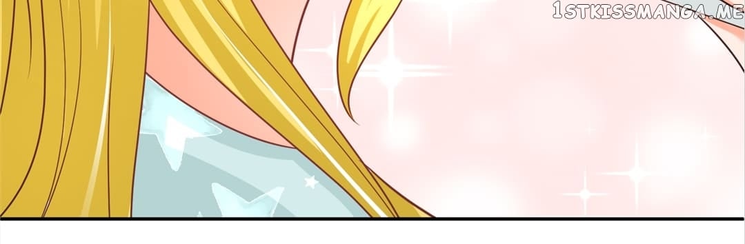 Counter-Attack of a Pregnant Actress chapter 18 - page 91