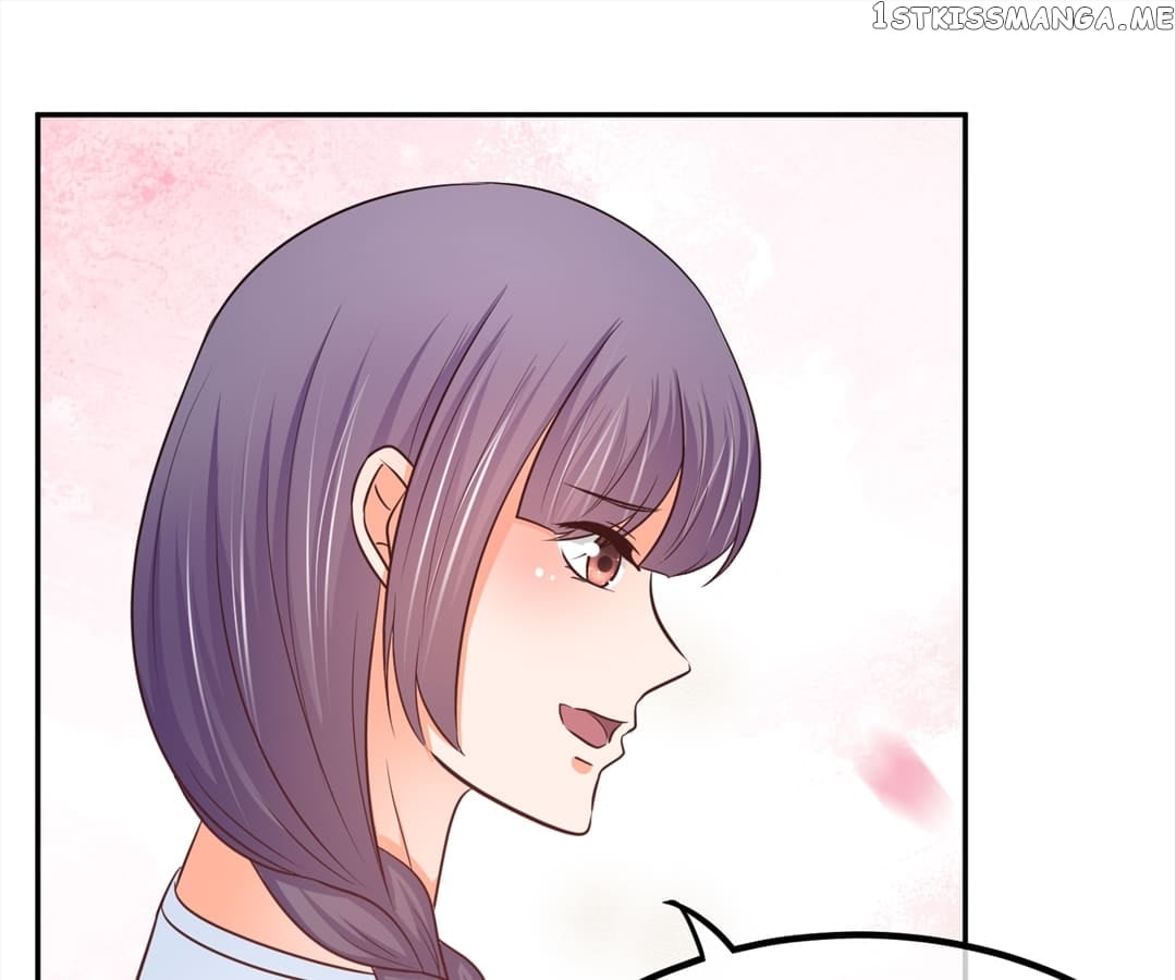 Counter-Attack of a Pregnant Actress chapter 18 - page 94