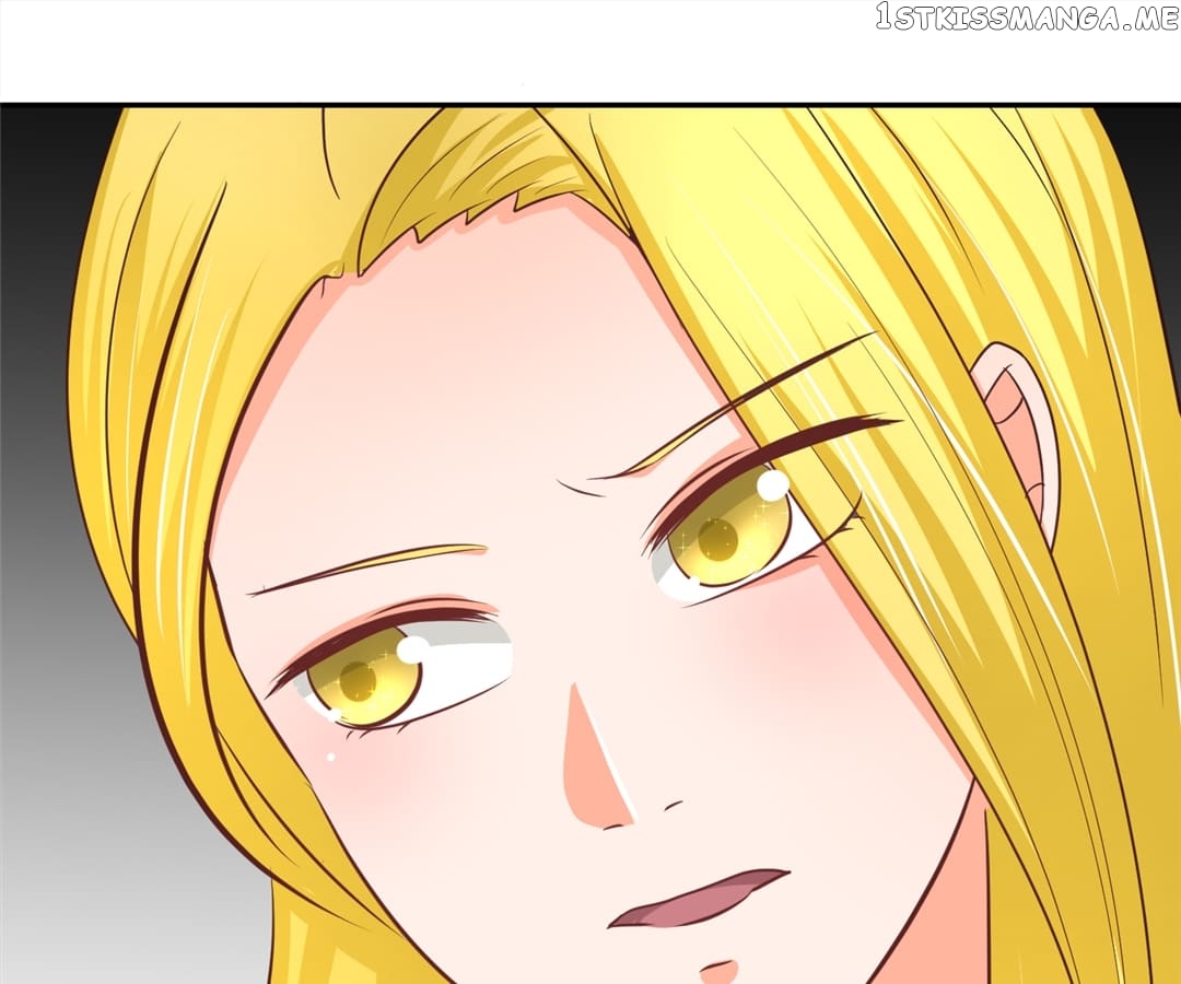 Counter-Attack of a Pregnant Actress chapter 18 - page 96