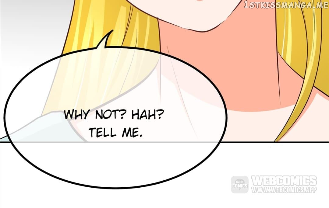 Counter-Attack of a Pregnant Actress chapter 18 - page 97
