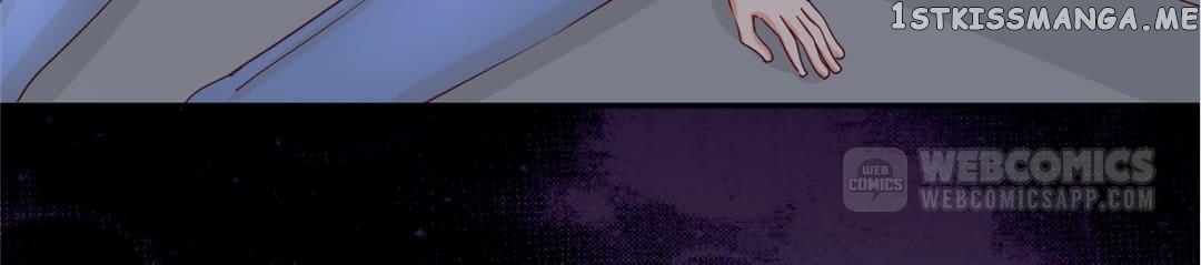Counter-Attack of a Pregnant Actress chapter 71 - page 14