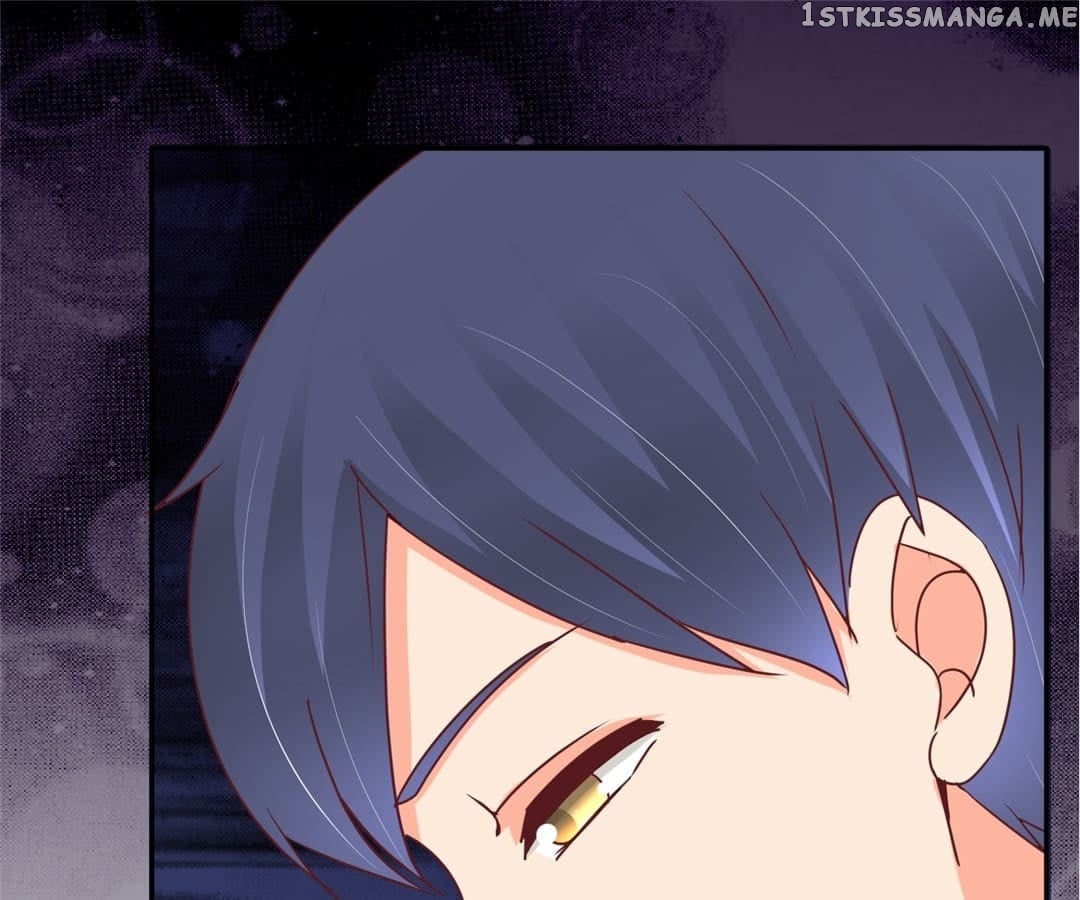 Counter-Attack of a Pregnant Actress chapter 71 - page 15