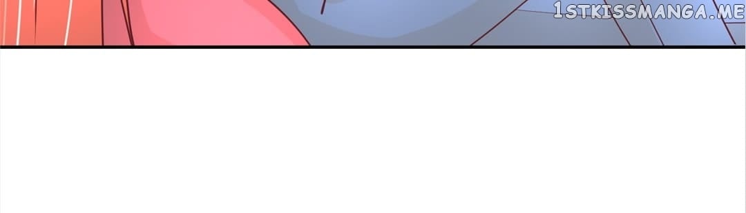 Counter-Attack of a Pregnant Actress chapter 71 - page 20