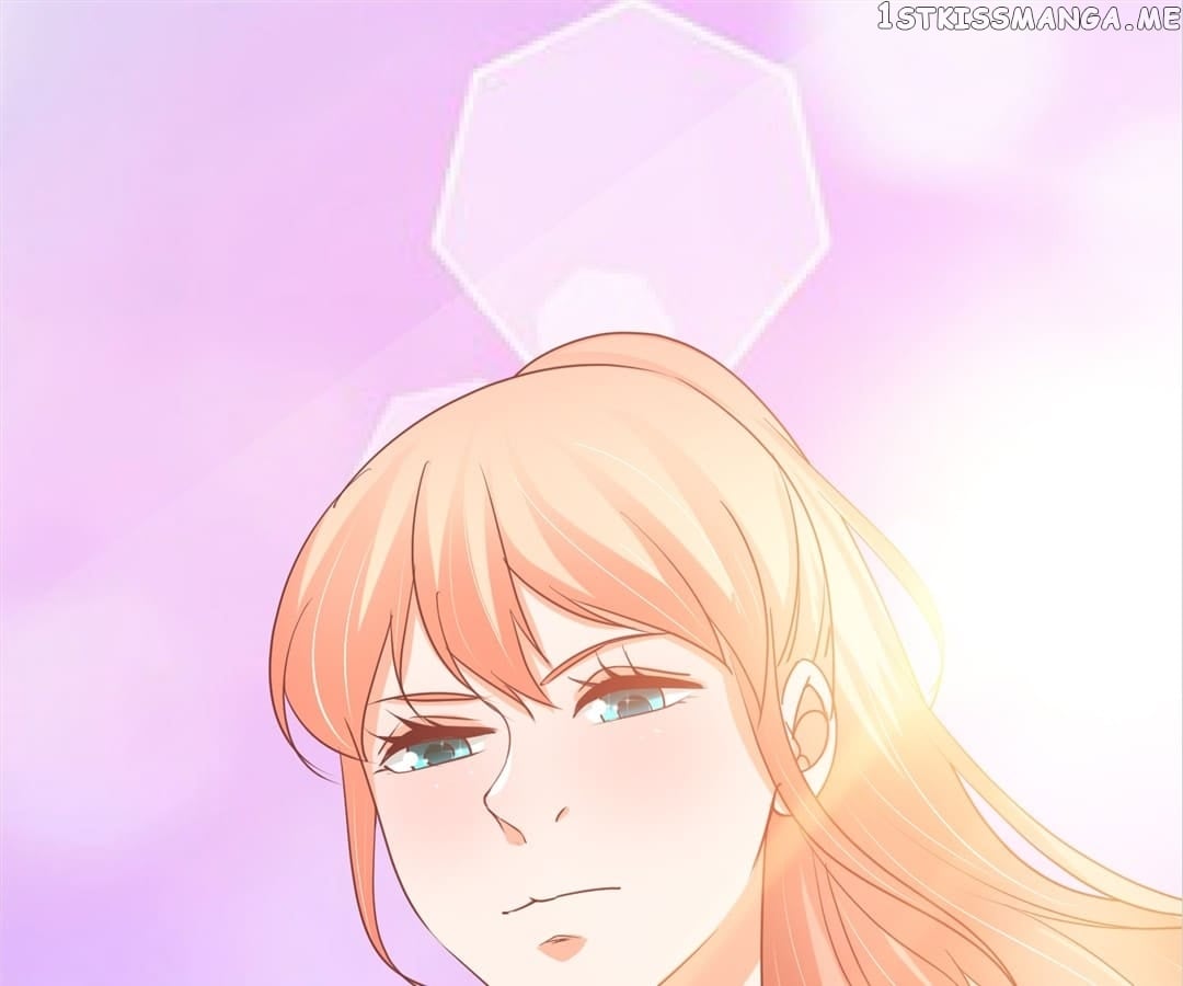 Counter-Attack of a Pregnant Actress chapter 71 - page 21