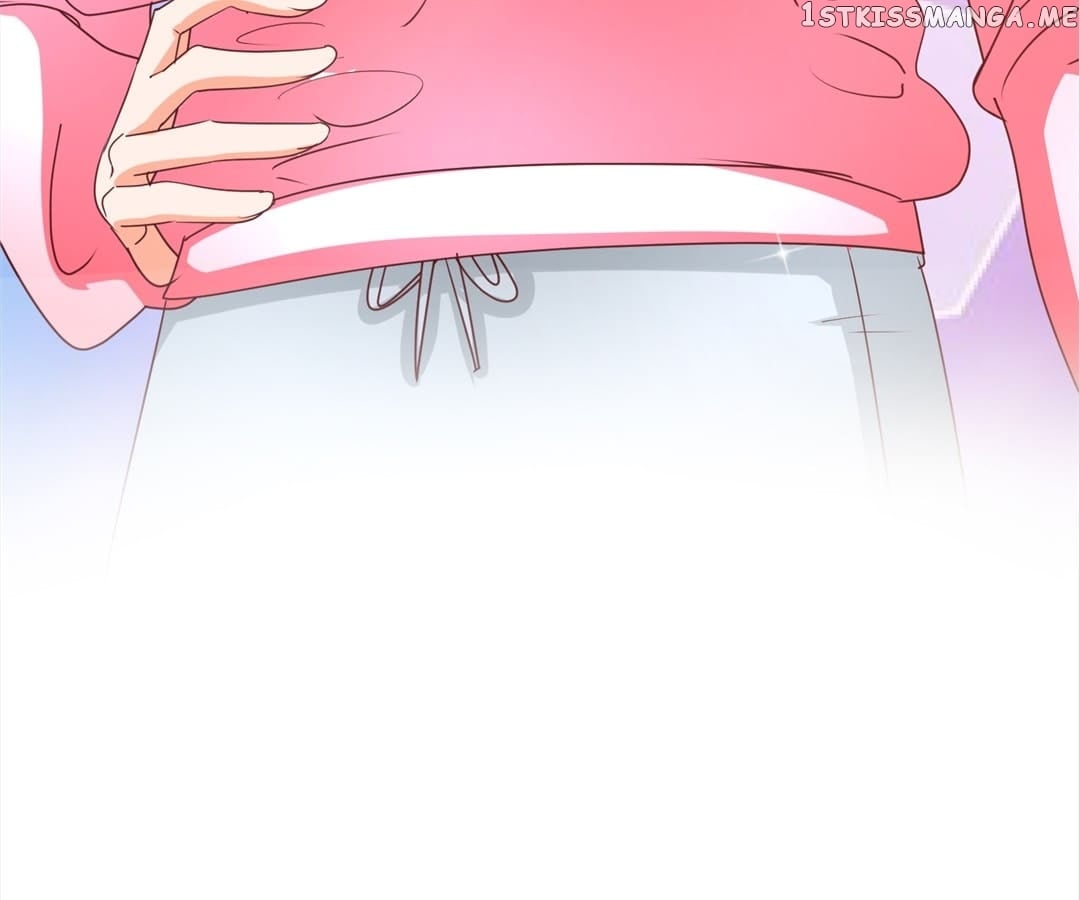 Counter-Attack of a Pregnant Actress chapter 71 - page 23
