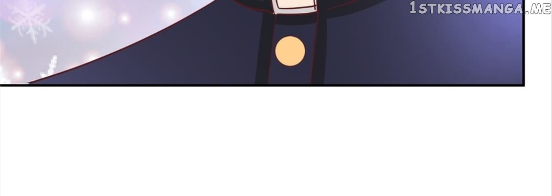 Counter-Attack of a Pregnant Actress chapter 71 - page 27
