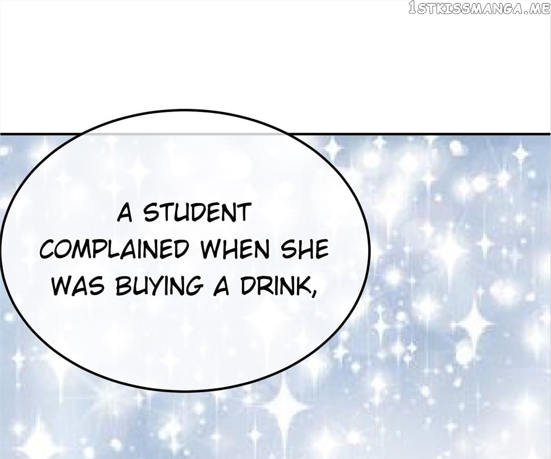 Counter-Attack of a Pregnant Actress chapter 71 - page 28