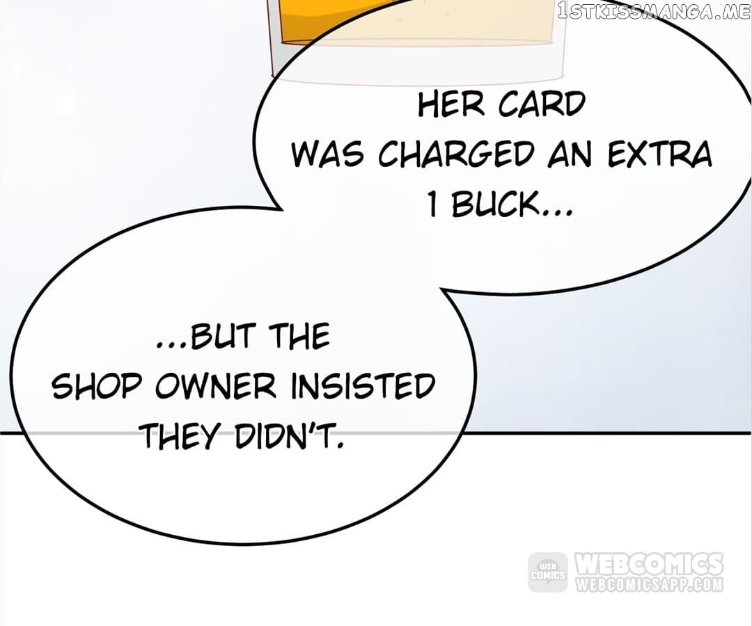 Counter-Attack of a Pregnant Actress chapter 71 - page 30