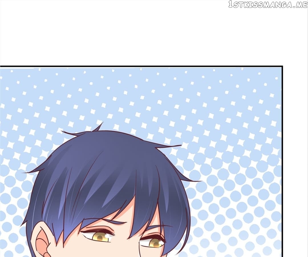 Counter-Attack of a Pregnant Actress chapter 71 - page 32