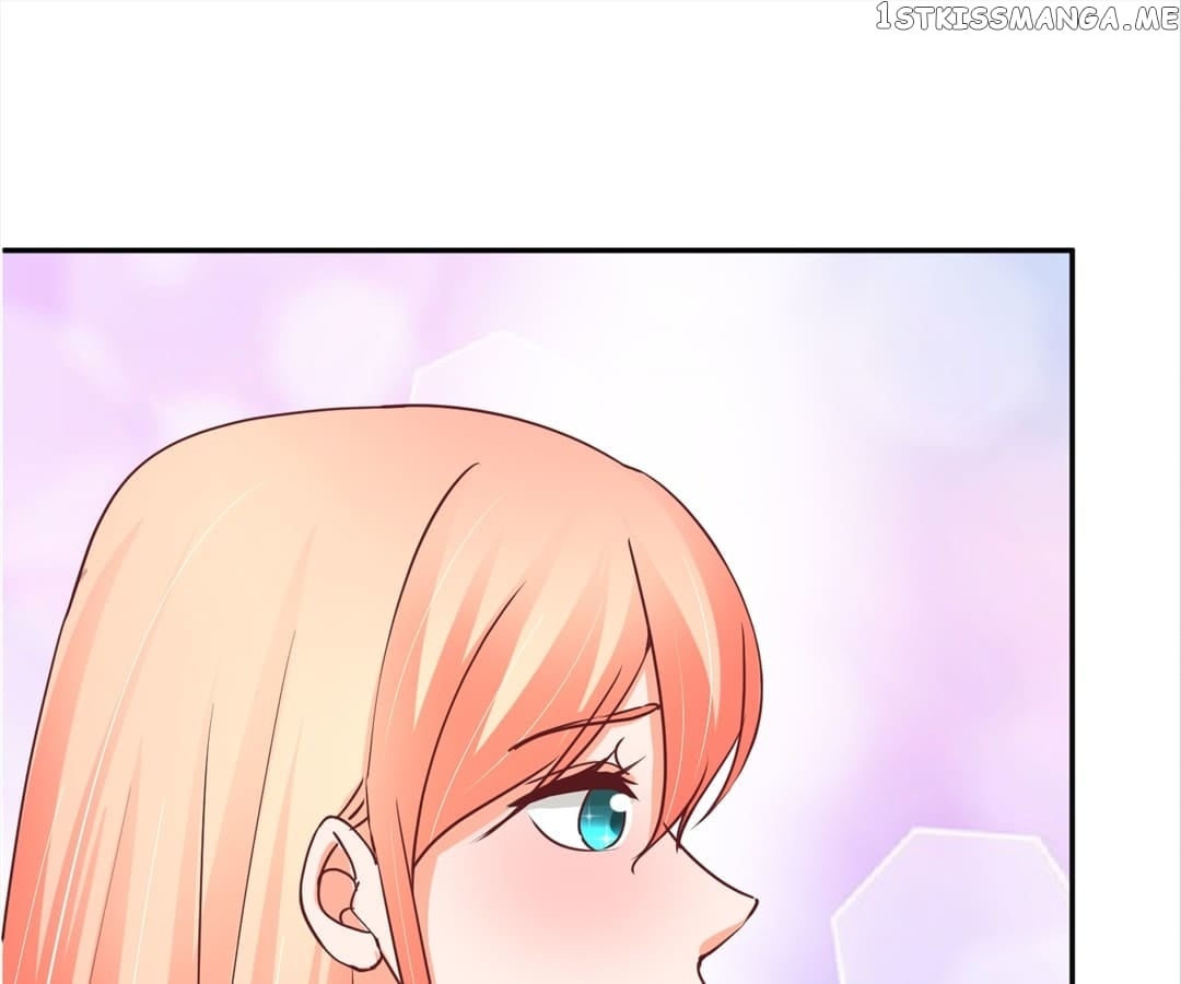 Counter-Attack of a Pregnant Actress chapter 71 - page 35