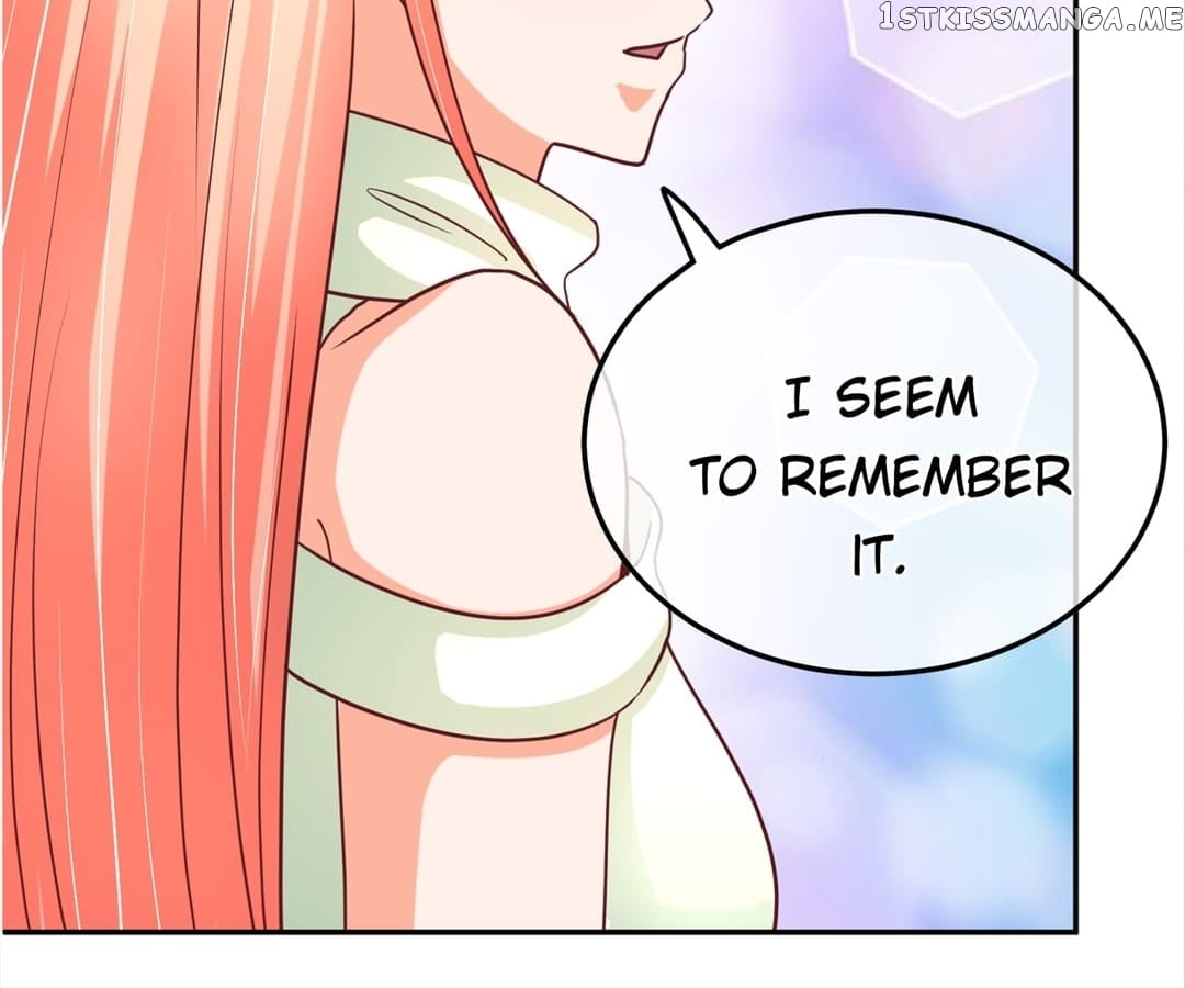 Counter-Attack of a Pregnant Actress chapter 71 - page 36