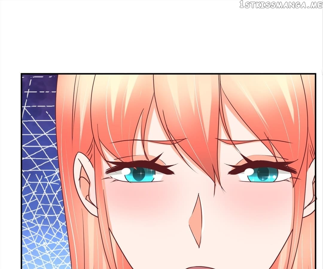 Counter-Attack of a Pregnant Actress chapter 71 - page 41