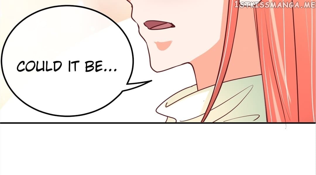 Counter-Attack of a Pregnant Actress chapter 71 - page 5