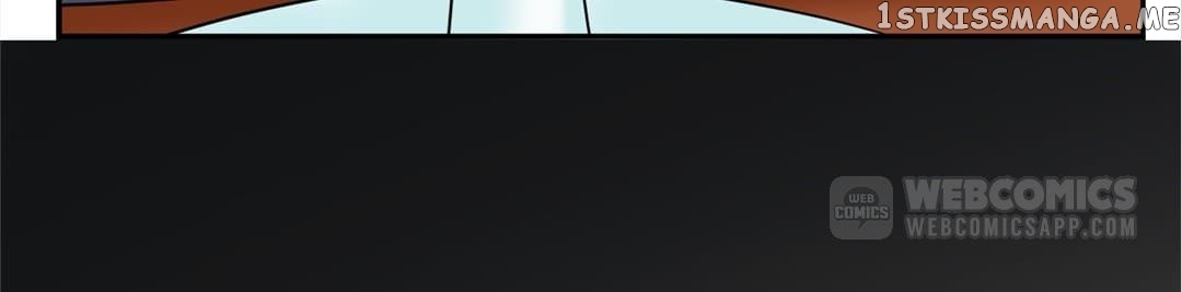 Counter-Attack of a Pregnant Actress chapter 71 - page 50