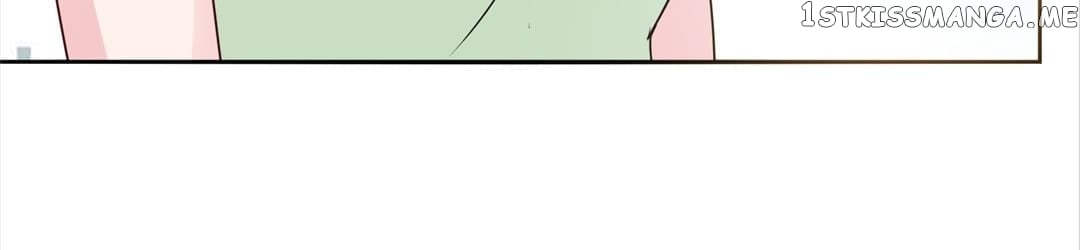 Counter-Attack of a Pregnant Actress chapter 71 - page 57