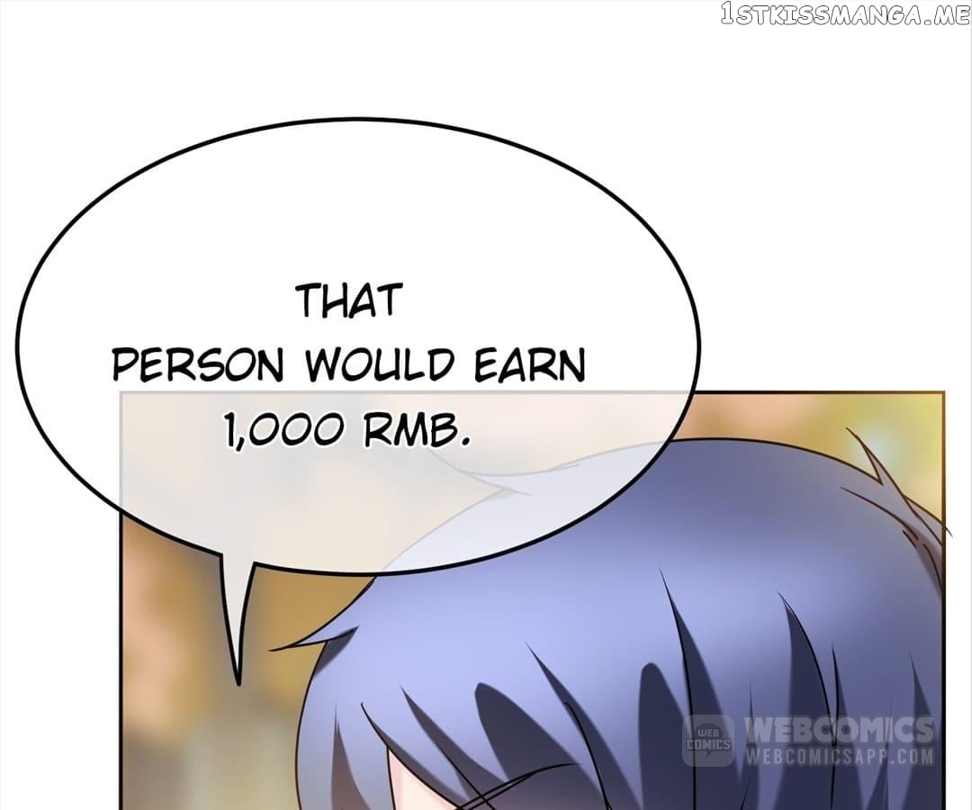 Counter-Attack of a Pregnant Actress chapter 71 - page 58