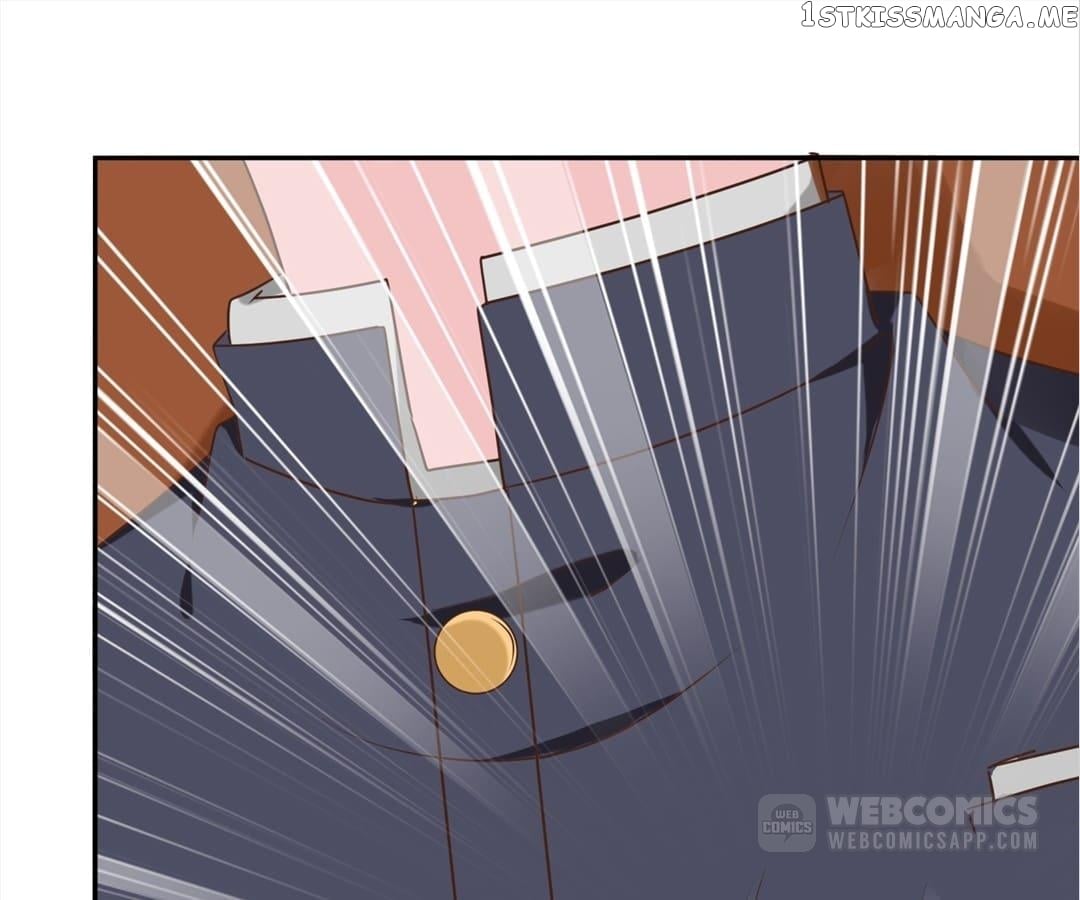 Counter-Attack of a Pregnant Actress chapter 71 - page 66