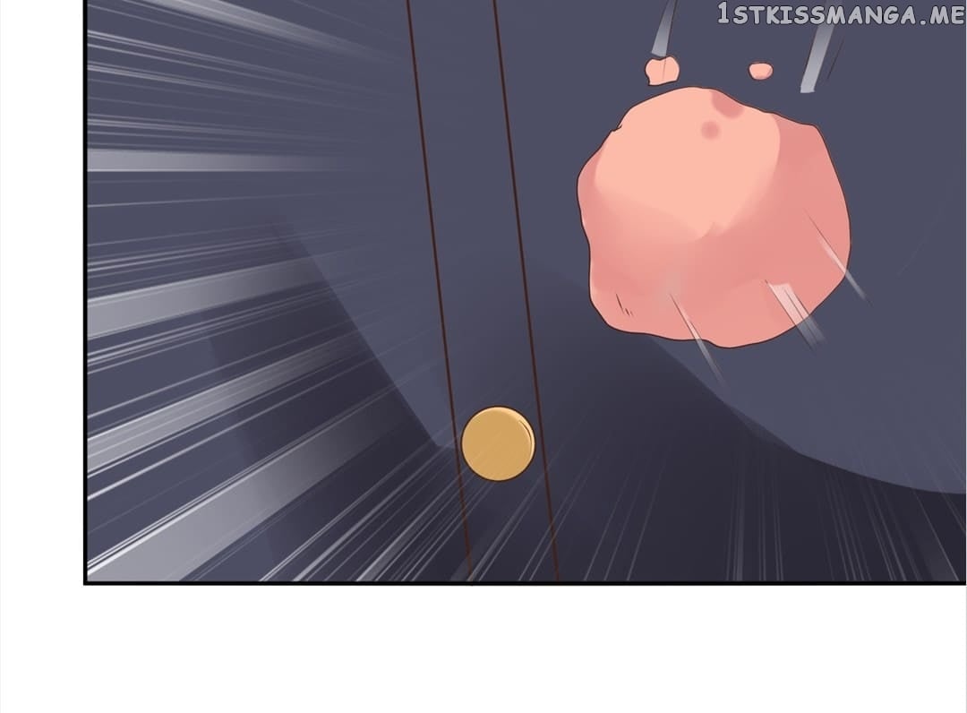 Counter-Attack of a Pregnant Actress chapter 71 - page 67