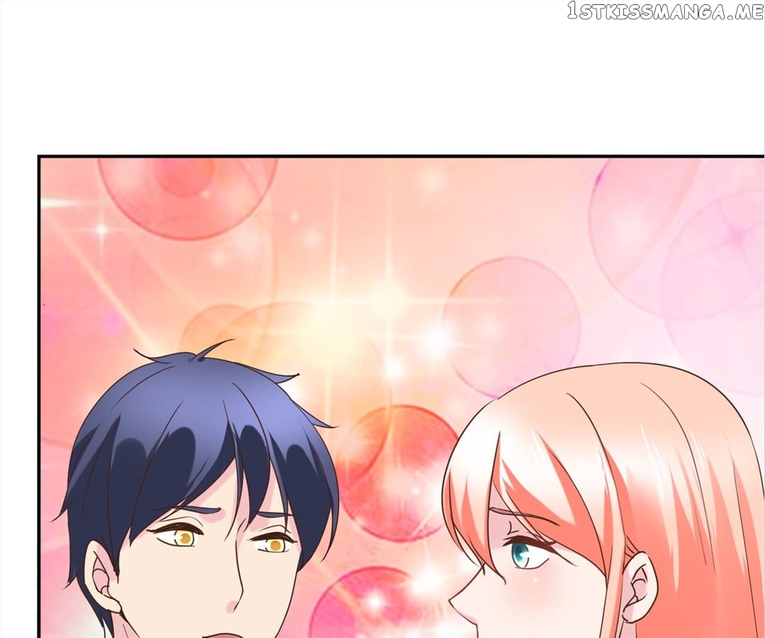 Counter-Attack of a Pregnant Actress chapter 71 - page 71