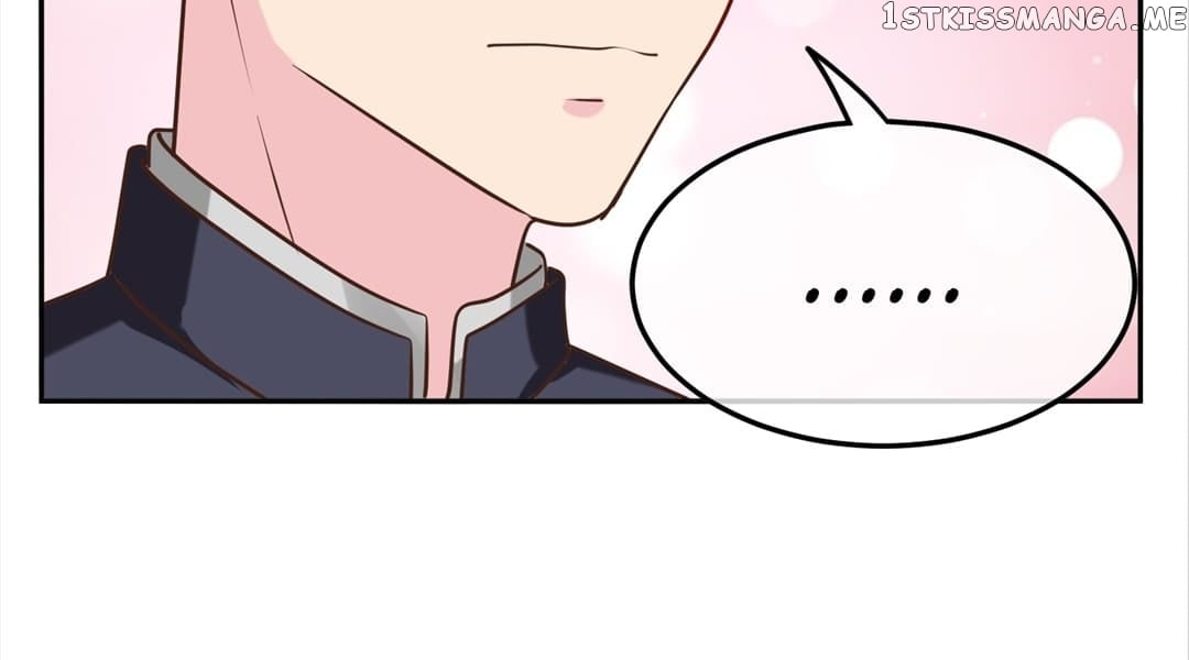 Counter-Attack of a Pregnant Actress chapter 71 - page 77