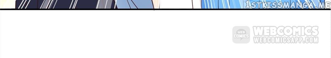 Counter-Attack of a Pregnant Actress chapter 71 - page 86