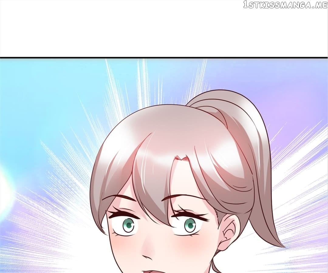Counter-Attack of a Pregnant Actress chapter 71 - page 87
