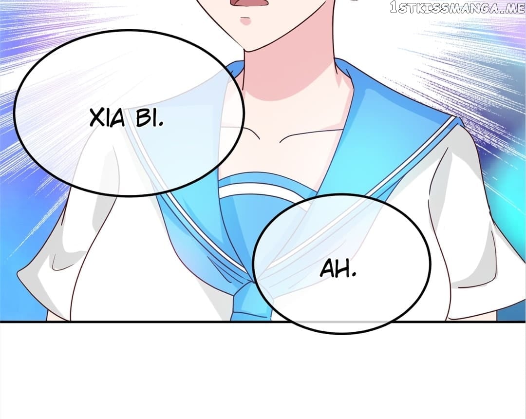 Counter-Attack of a Pregnant Actress chapter 71 - page 88