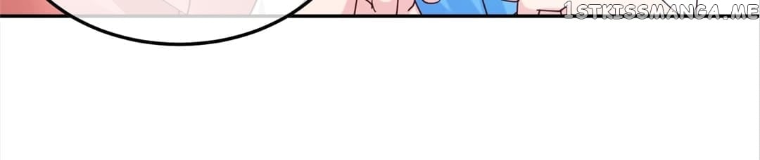 Counter-Attack of a Pregnant Actress chapter 71 - page 93