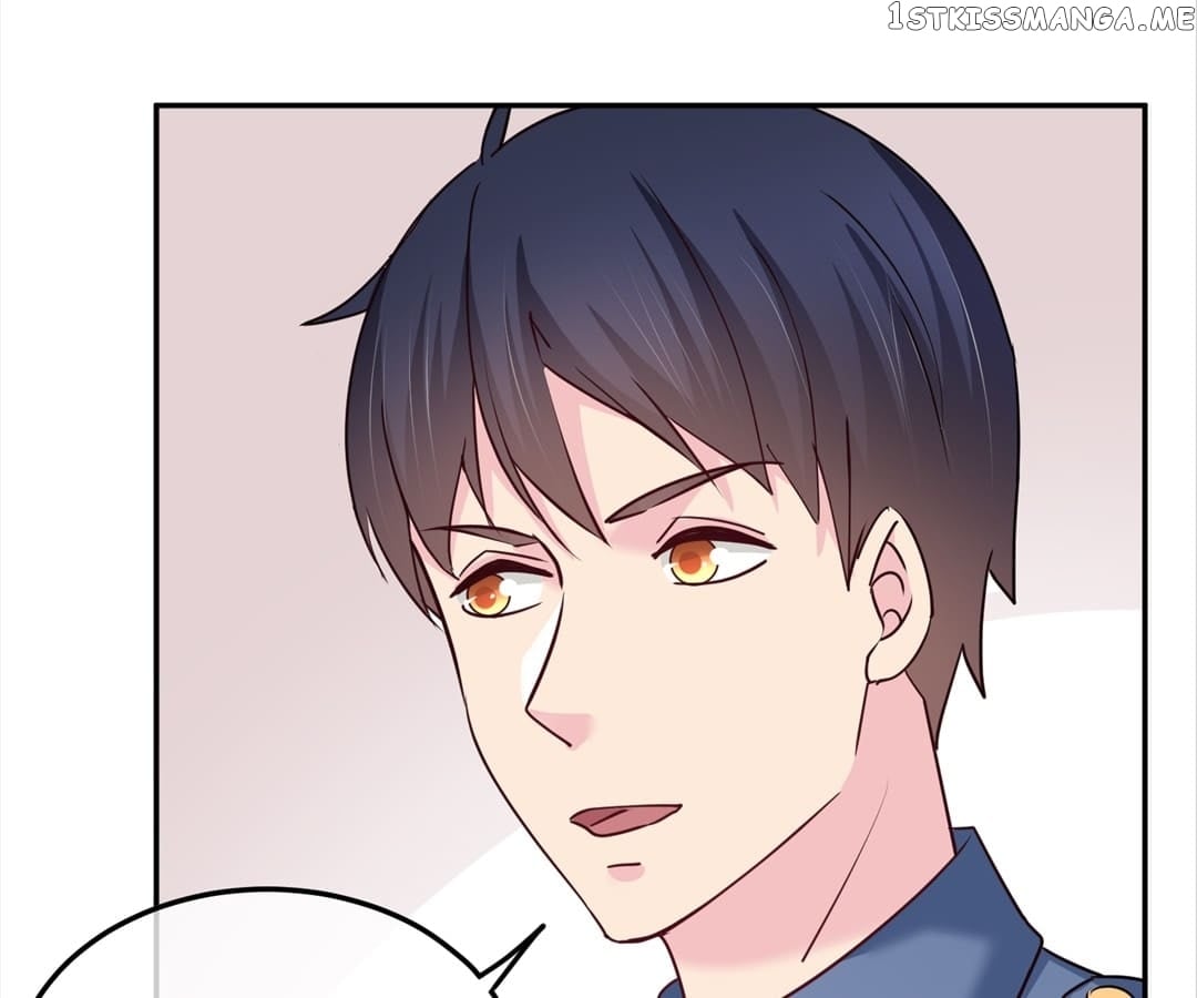 Counter-Attack of a Pregnant Actress chapter 62 - page 100