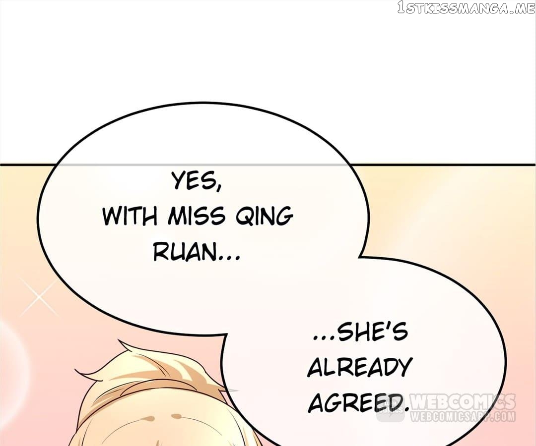 Counter-Attack of a Pregnant Actress chapter 62 - page 102