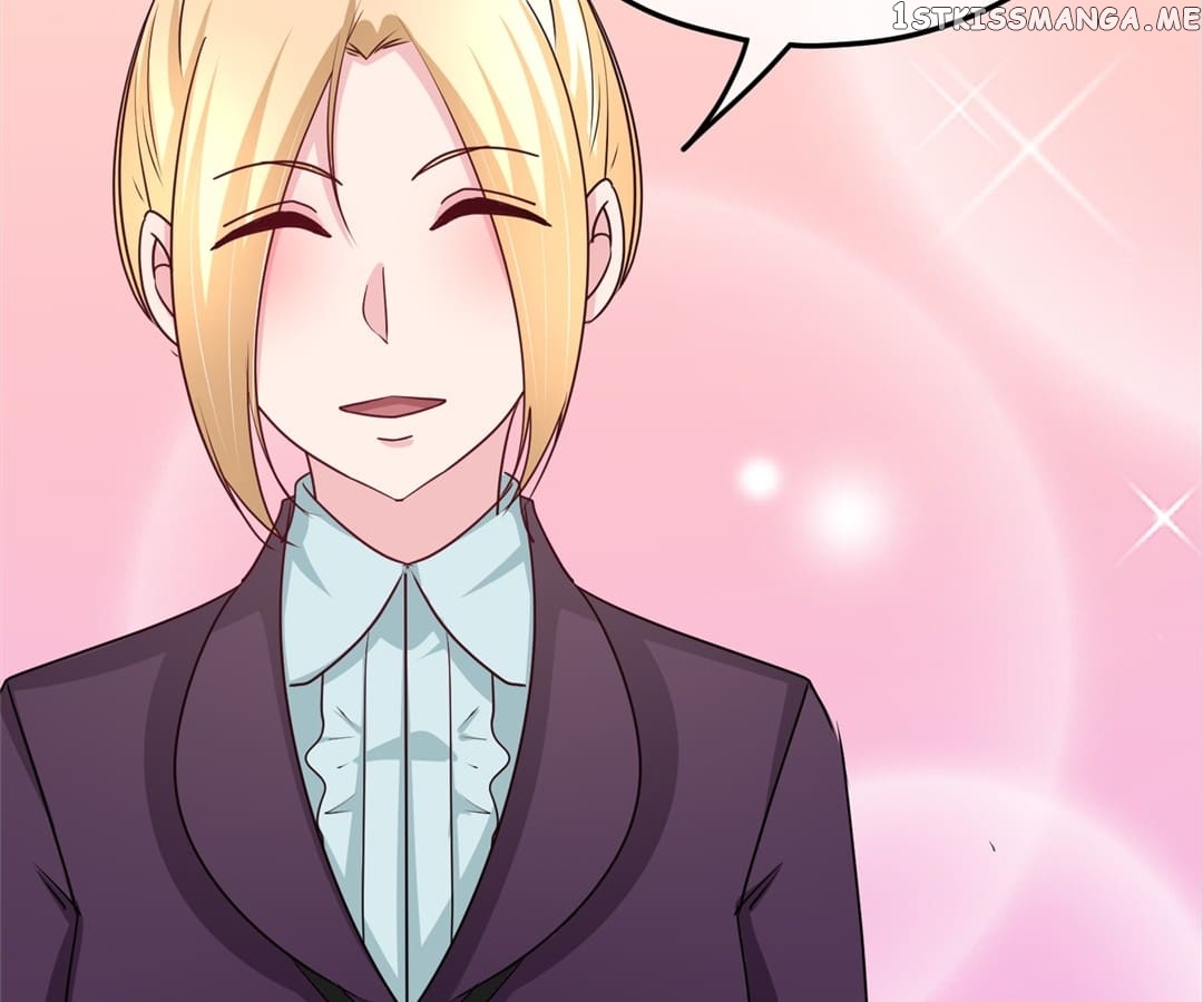 Counter-Attack of a Pregnant Actress chapter 62 - page 103