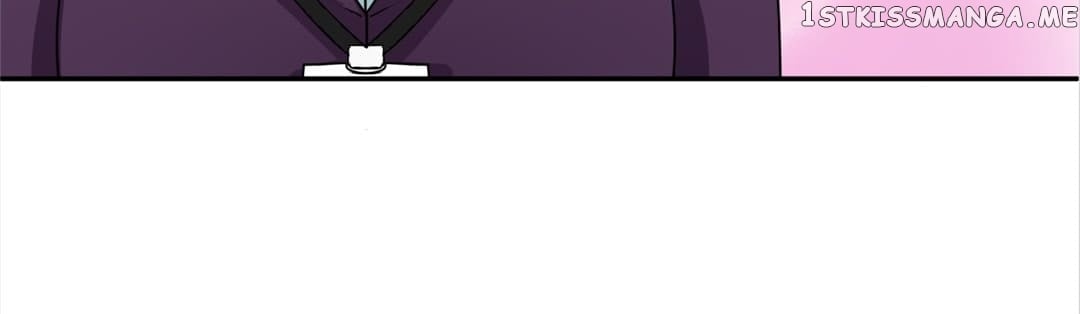 Counter-Attack of a Pregnant Actress chapter 62 - page 104