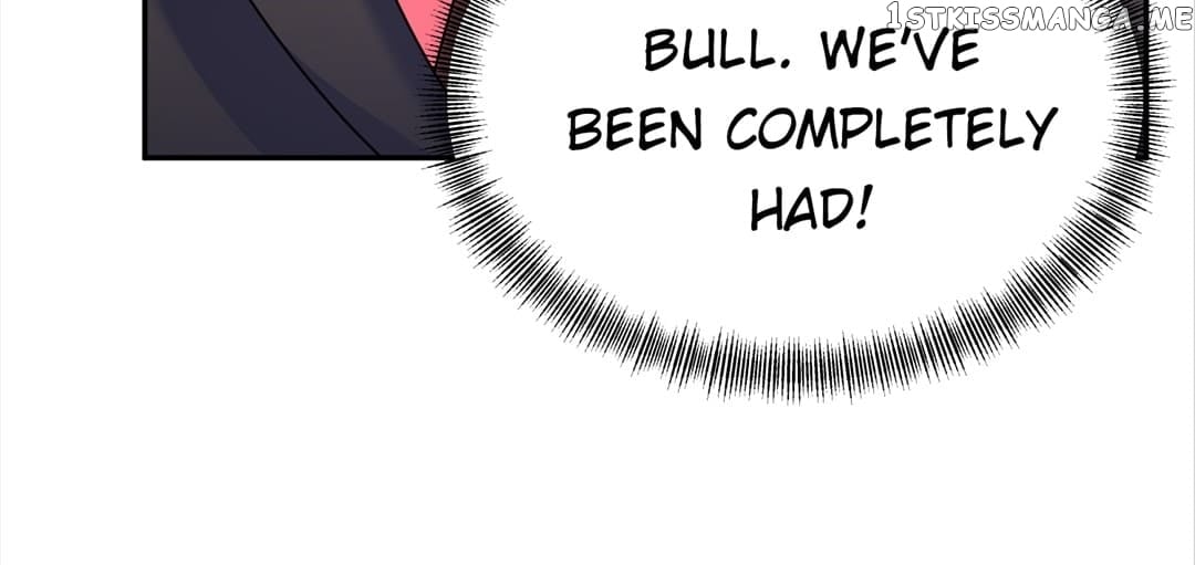 Counter-Attack of a Pregnant Actress chapter 62 - page 11