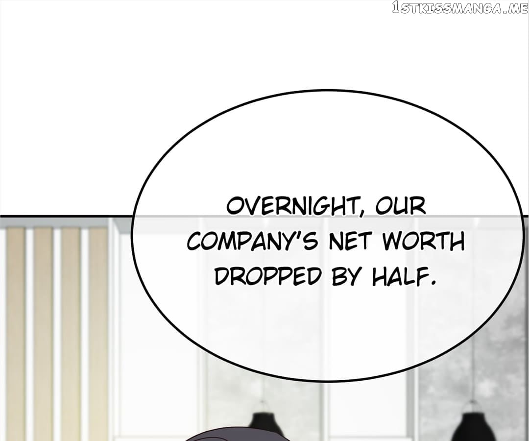 Counter-Attack of a Pregnant Actress chapter 62 - page 15