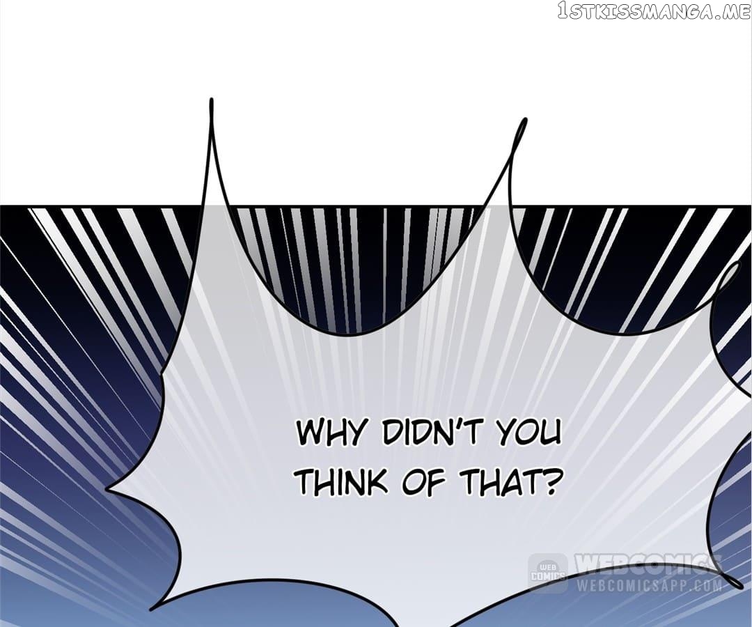 Counter-Attack of a Pregnant Actress chapter 62 - page 22