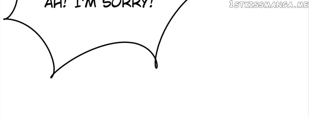 Counter-Attack of a Pregnant Actress chapter 62 - page 29