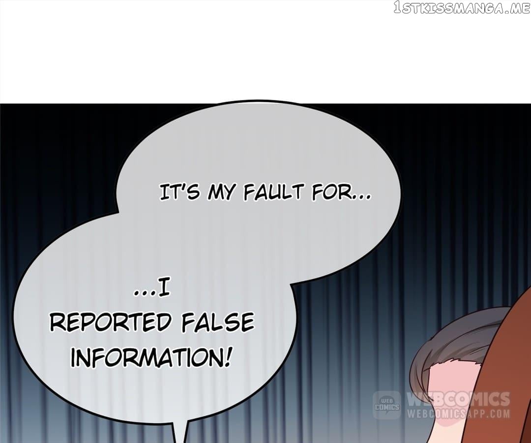 Counter-Attack of a Pregnant Actress chapter 62 - page 30
