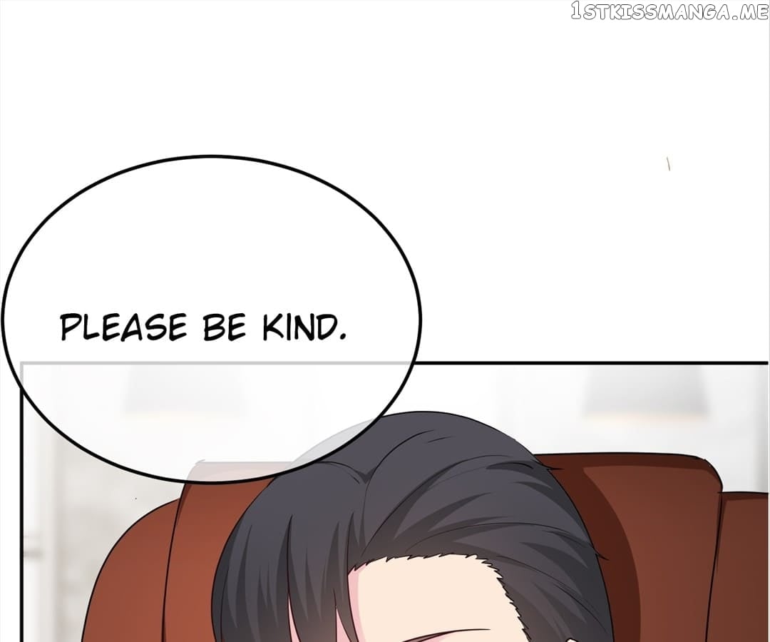 Counter-Attack of a Pregnant Actress chapter 62 - page 33
