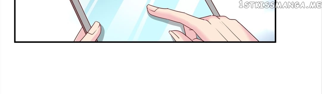 Counter-Attack of a Pregnant Actress chapter 62 - page 4