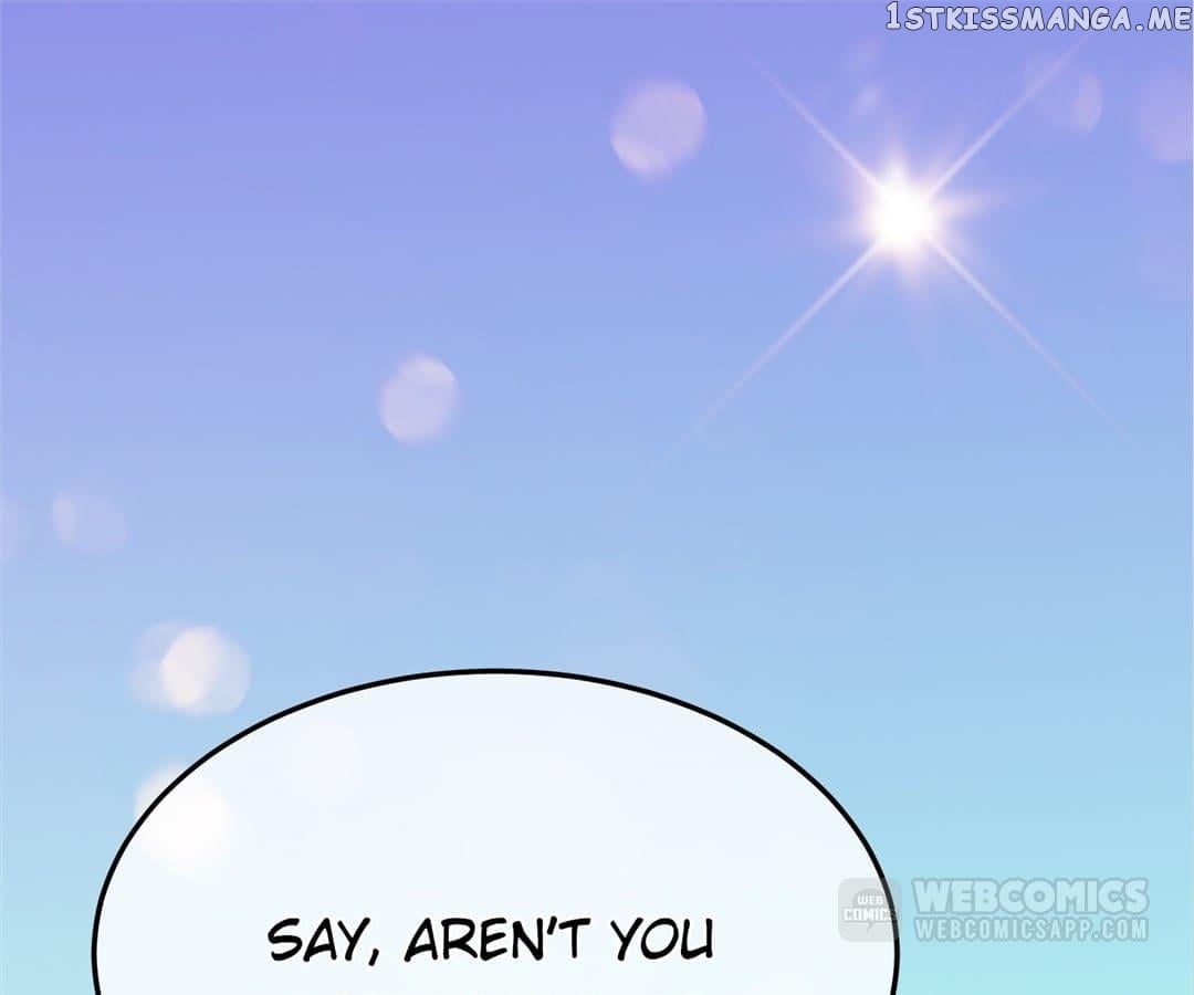 Counter-Attack of a Pregnant Actress chapter 62 - page 42