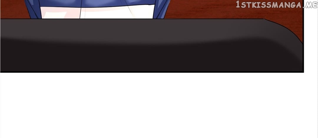 Counter-Attack of a Pregnant Actress chapter 62 - page 48