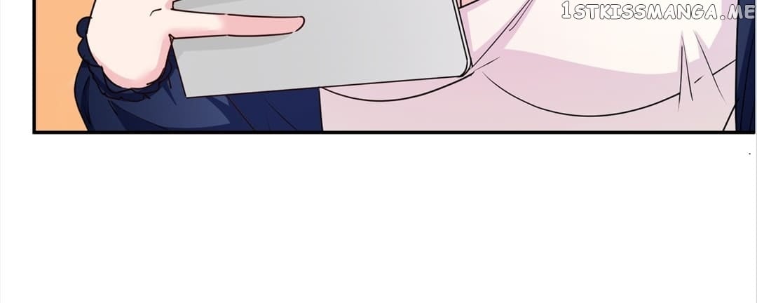 Counter-Attack of a Pregnant Actress chapter 62 - page 51