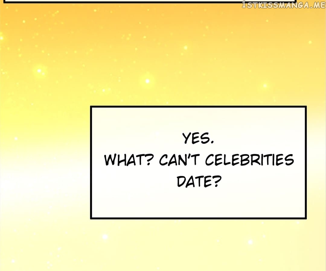 Counter-Attack of a Pregnant Actress chapter 62 - page 55