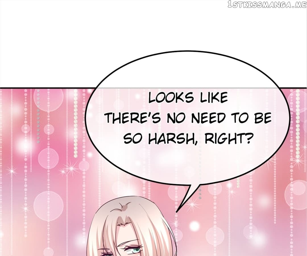 Counter-Attack of a Pregnant Actress chapter 62 - page 57