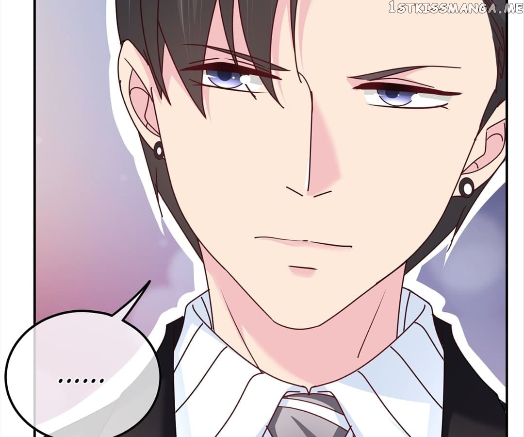 Counter-Attack of a Pregnant Actress chapter 62 - page 60